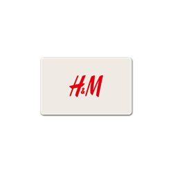 H&M