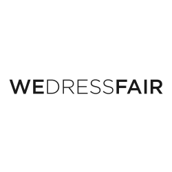 WeDressFair