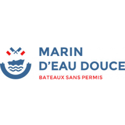 Marin d'eau Douce