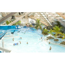 Aquaboulevard