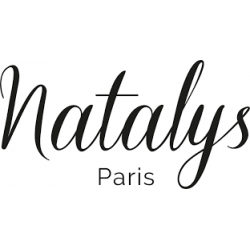 Natalys