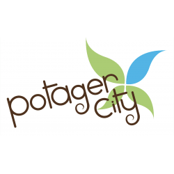Potager City