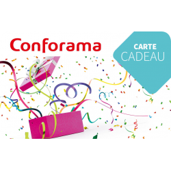 Conforama