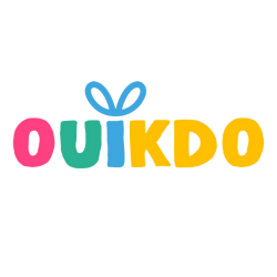 Carte cadeau - Ouikdo