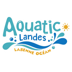 Aquatic Landes