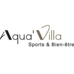 Aqua'Villa
