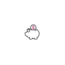 Cagnotte