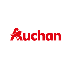 Auchan