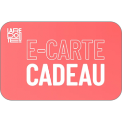 La Redoute / AM PM
