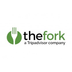 TheFork