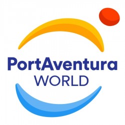 PortAventura World...