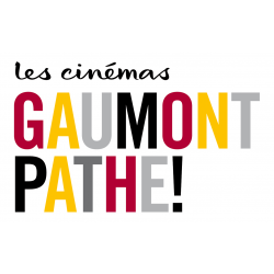 Gaumont Liévin