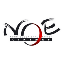 Cinémas NOE