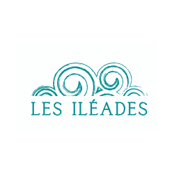 Les Iléades