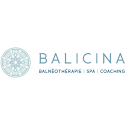 Balicina Lyon