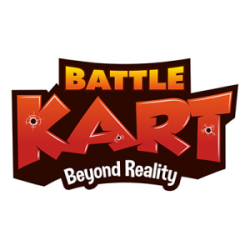 BattleKart Metz