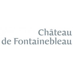 Château de Fontainebleau