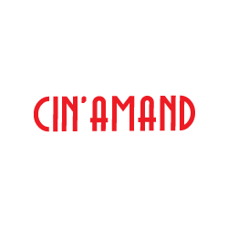 Cin'Amand