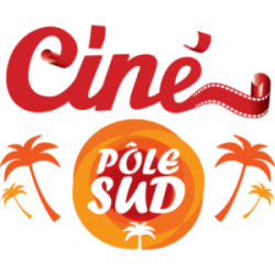 Ciné Pôle Sud