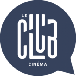 Cinéma Le Club Fougères