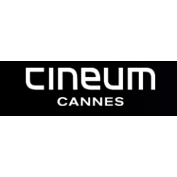Cineum Cannes