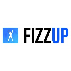 FizzUp - Coaching sportif...