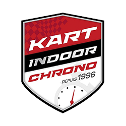 Kartindoor Chrono Fegersheim