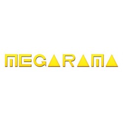 Megarama