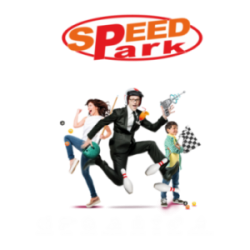 SpeedPark BowlingWorld