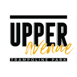 Upper Avenue Trampoline Park