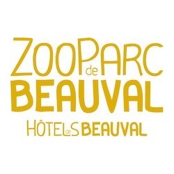 ZooParc et Hôtels de...