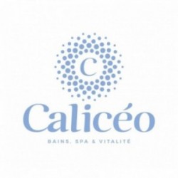 Calicéo Lyon Toulouse...