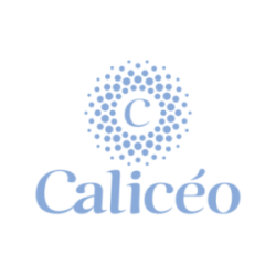Calicéo Perpignan Pau