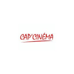 Cap Ciné Blois