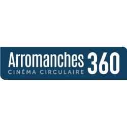 Cinéma Circulaire...