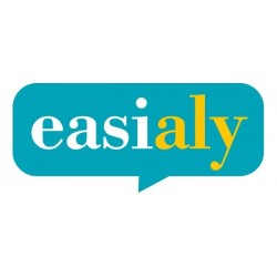 Easialy Magazines