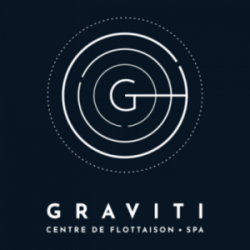 Graviti Lyon