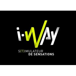 I-Way Lyon