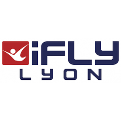 ifly Lyon