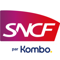 Kombo