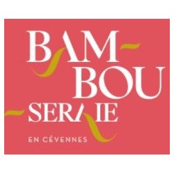 La Bambouseraie en Cévennes