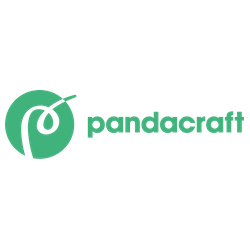 Pandacraft