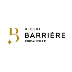Resort Barrière Ribeauvillé