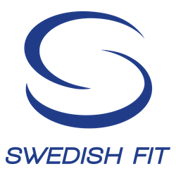 Swedish Fit