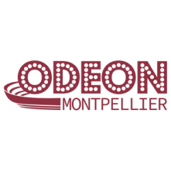 Théâtre Odéon Montpellier