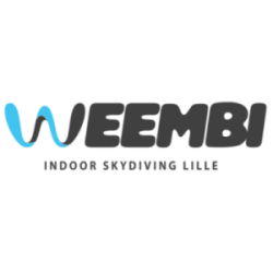Weembi