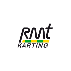 RMT Karting