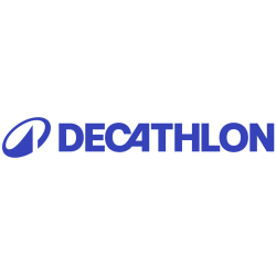 Decathlon