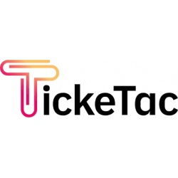 Ticketac