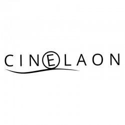 CinéLaon